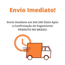 Kit 5 Lençol Avulso Estampado Com Elastico 150 Fios Estampas Sortidas Lençol de Casal