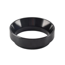 Funil De Dosagem De Café Expresso 51mm/53mm/58mm , Anel Em Liga De Alumínio Acessórios Para Máquinas Com