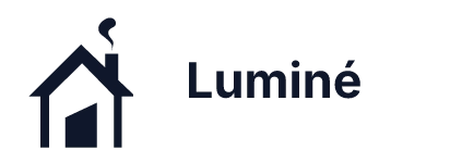 Luminé